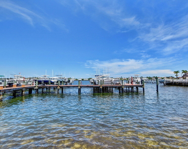 157 Yacht Club Way - Photo Thumbnail 47