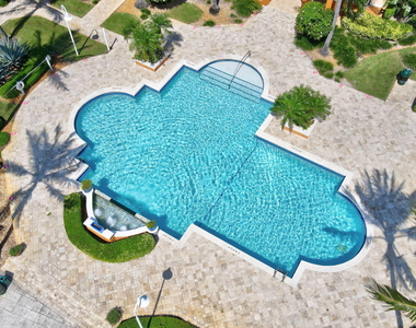 157 Yacht Club Way - Photo Thumbnail 41