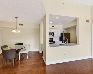 157 Yacht Club Way - Photo Thumbnail 9