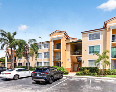 157 Yacht Club Way - Photo Thumbnail 55