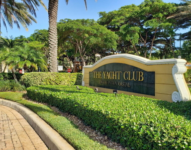 157 Yacht Club Way - Photo Thumbnail 52