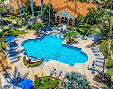 157 Yacht Club Way - Photo Thumbnail 46