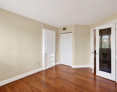157 Yacht Club Way - Photo Thumbnail 36