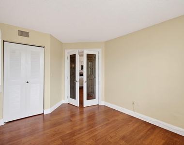 157 Yacht Club Way - Photo Thumbnail 37