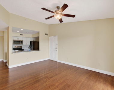 157 Yacht Club Way - Photo Thumbnail 28