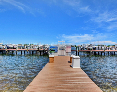 157 Yacht Club Way - Photo Thumbnail 49