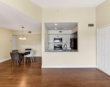 157 Yacht Club Way - Photo Thumbnail 31