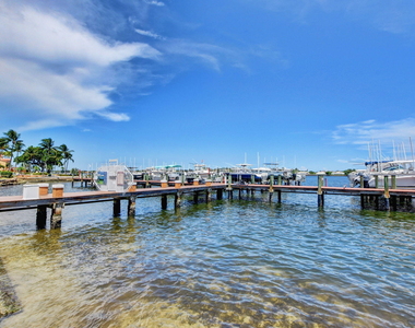 157 Yacht Club Way - Photo Thumbnail 48