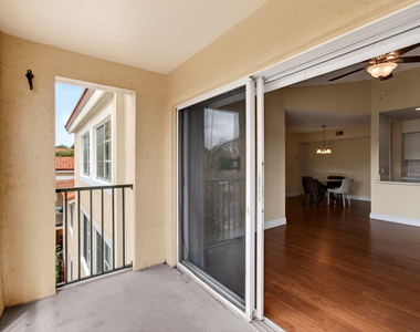 157 Yacht Club Way - Photo Thumbnail 19