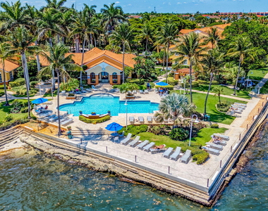 157 Yacht Club Way - Photo Thumbnail 50