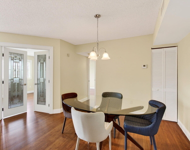 157 Yacht Club Way - Photo Thumbnail 10