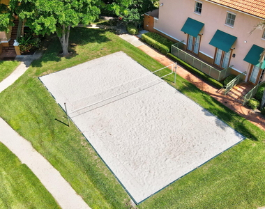 157 Yacht Club Way - Photo Thumbnail 43