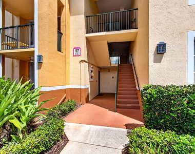 157 Yacht Club Way - Photo Thumbnail 22