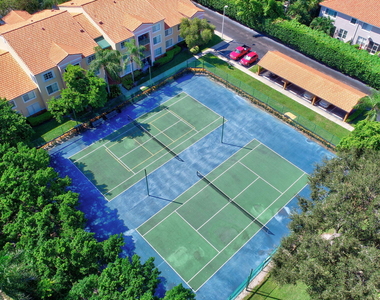 157 Yacht Club Way - Photo Thumbnail 54
