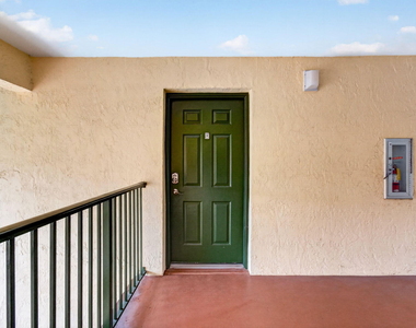 157 Yacht Club Way - Photo Thumbnail 23