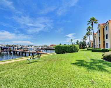 157 Yacht Club Way - Photo Thumbnail 51
