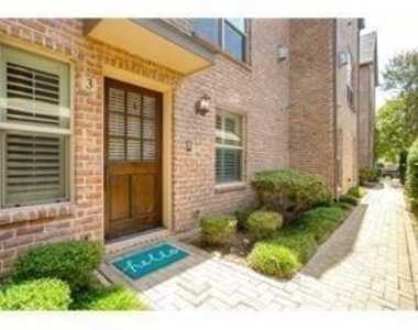 3430 Mcfarlin Boulevard - Photo Thumbnail 1