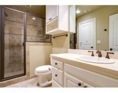 3430 Mcfarlin Boulevard - Photo Thumbnail 4