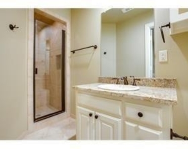 3430 Mcfarlin Boulevard - Photo Thumbnail 3