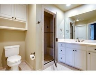 3430 Mcfarlin Boulevard - Photo Thumbnail 5