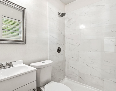 4301 Valentine Street - Photo Thumbnail 19