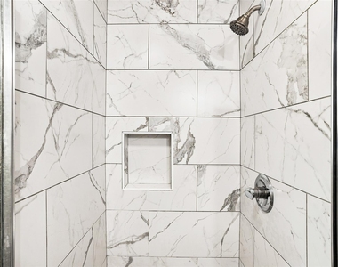 4301 Valentine Street - Photo Thumbnail 16