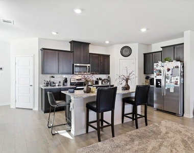 3012 Still Creek Lane - Photo Thumbnail 6