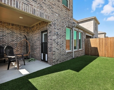 3012 Still Creek Lane - Photo Thumbnail 22