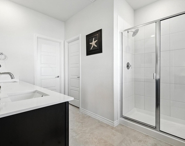 3012 Still Creek Lane - Photo Thumbnail 17