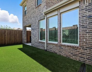 3012 Still Creek Lane - Photo Thumbnail 24