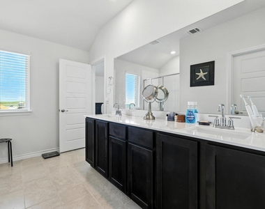 3012 Still Creek Lane - Photo Thumbnail 19