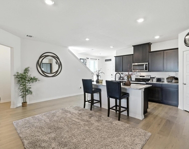 3012 Still Creek Lane - Photo Thumbnail 8