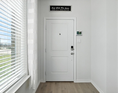 3012 Still Creek Lane - Photo Thumbnail 3