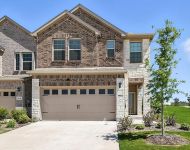3012 Still Creek Lane - Photo Thumbnail 2