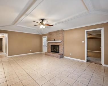 1606 Ridge Court - Photo Thumbnail 20