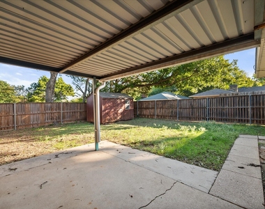 1606 Ridge Court - Photo Thumbnail 37