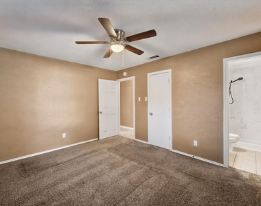 1606 Ridge Court - Photo Thumbnail 29