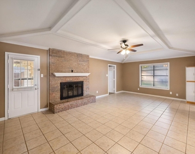 1606 Ridge Court - Photo Thumbnail 17