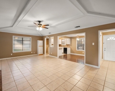 1606 Ridge Court - Photo Thumbnail 18