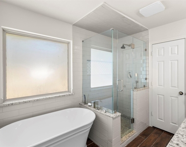 512 Post Oak Drive - Photo Thumbnail 15