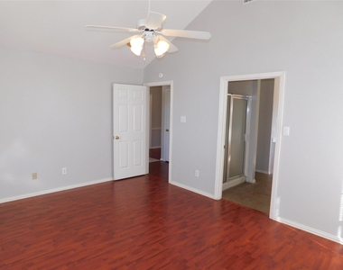 8175 E Mckinney Street - Photo Thumbnail 9