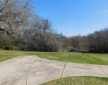 8175 E Mckinney Street - Photo Thumbnail 13
