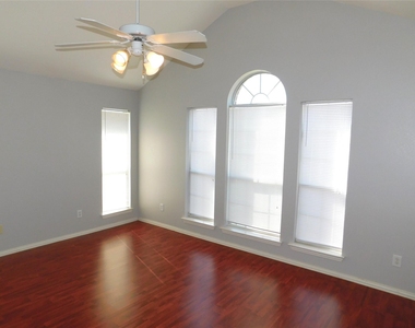 8175 E Mckinney Street - Photo Thumbnail 8