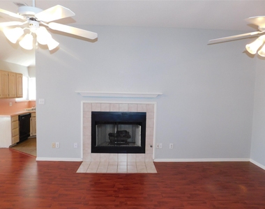 8175 E Mckinney Street - Photo Thumbnail 3