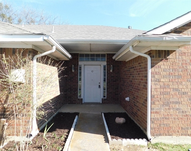 8175 E Mckinney Street - Photo Thumbnail 1