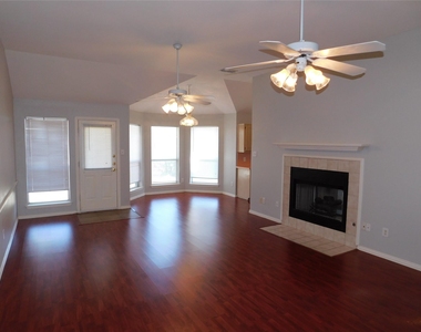 8175 E Mckinney Street - Photo Thumbnail 2