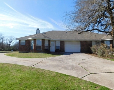 8175 E Mckinney Street - Photo Thumbnail 14