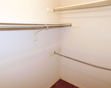 8175 E Mckinney Street - Photo Thumbnail 12