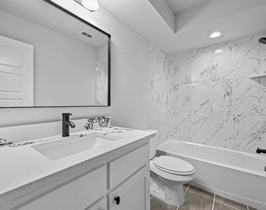 2640 Santa Barbara Drive - Photo Thumbnail 9