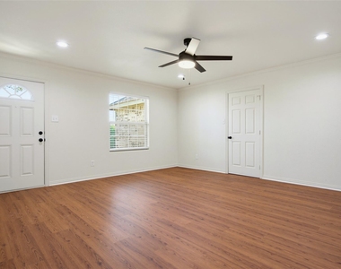 7221 Denton Drive - Photo Thumbnail 1